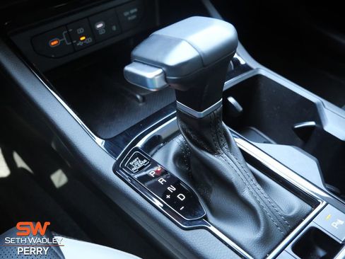 Used 2025 Kia K5 GT-Line image 28