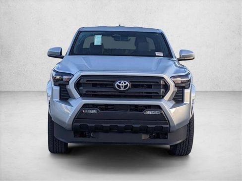 Used 2024 Toyota Tacoma SR5 image 6