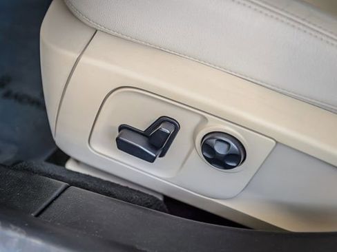 Used 2018 Maserati Ghibli RWD image 42