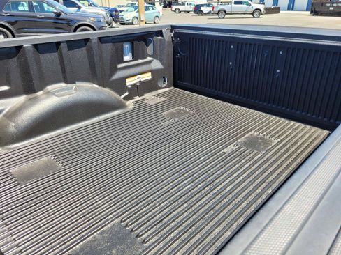 Used 2023 Ford F150 XLT AWD/4WD image 35
