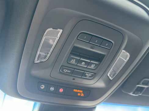 Certified 2024 Cadillac CT5 Luxury w/ Sun And Sound Package image 38