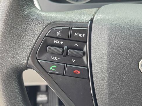 Used 2017 Hyundai Sonata SE FWD image 33