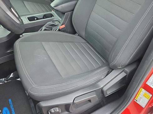 Used 2019 Ford Ranger XLT image 11