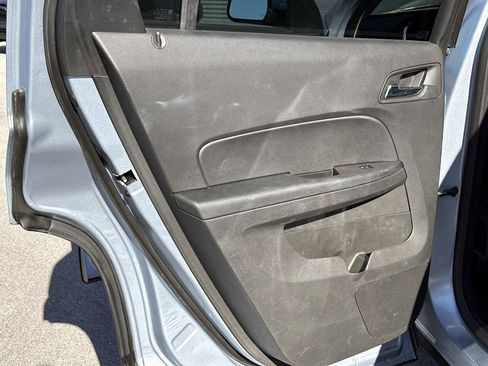 Used 2015 GMC Terrain SLE w/ Convenience Package image 13