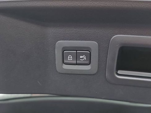 Used 2025 MAZDA CX-90 3.3 Turbo S w/ Premium Package image 30