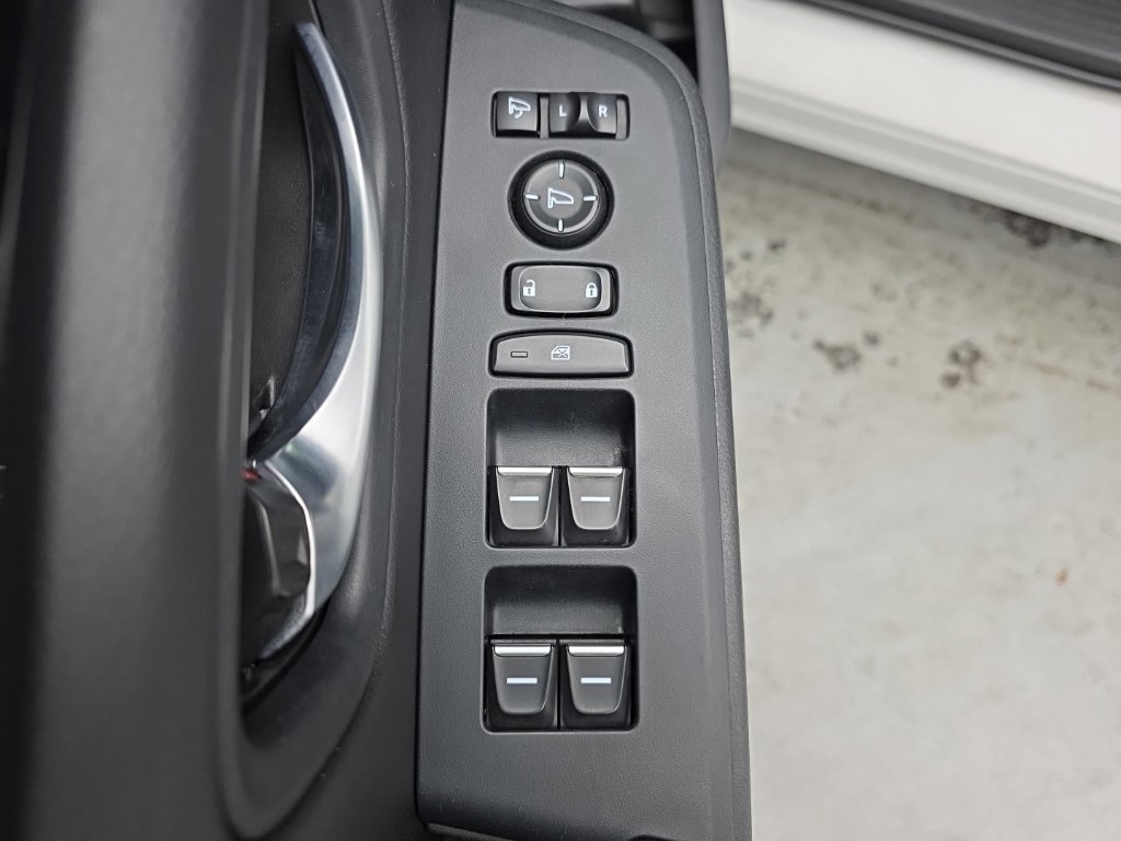Used 2024 Honda Pilot TrailSport image 20