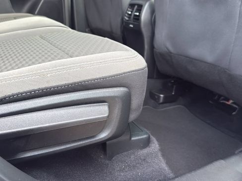 Certified 2020 Ford Escape SE FWD image 26
