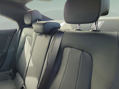 Certified 2026 Mercedes-Benz CLA 250 image 7