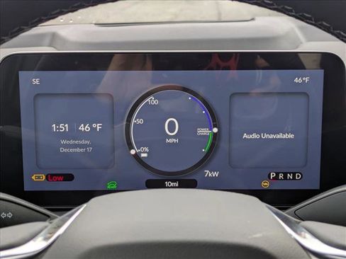 New 2026 Honda Prologue Elite image 11