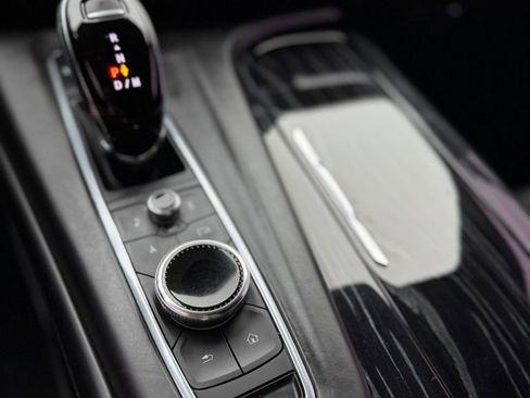 Used 2023 Cadillac Escalade V AWD/4WD image 24