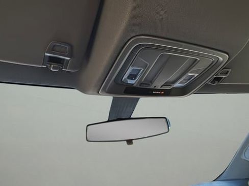 Used 2022 GMC Sierra 3500 Pro w/ Gooseneck/5TH Wheel Package image 26