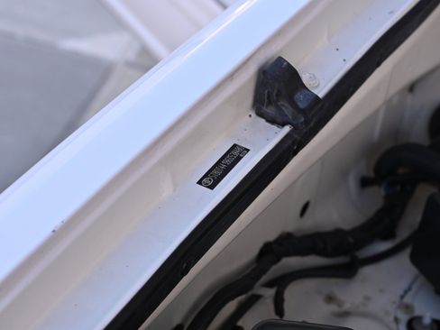 Used 2006 Toyota Tundra SR5 w/ All Weather Guard Pkg image 66