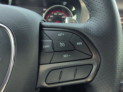 Used 2023 Dodge Charger Scat Pack image 21