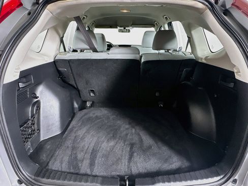 Used 2016 Honda CR-V LX image 27