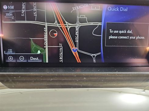 Used 2018 Lexus LX 570 4WD image 25