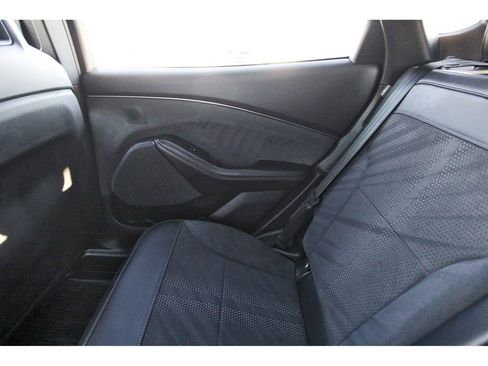 Used 2023 Ford Mustang Mach-E GT w/ GT Performance Edition image 12