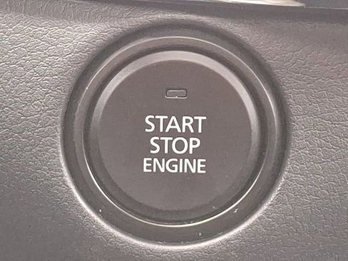 Used 2025 MAZDA CX-30 AWD 2.5 S w/ Premium Package image 25