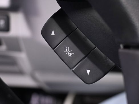 Used 2018 Subaru Forester 2.5i Premium image 36