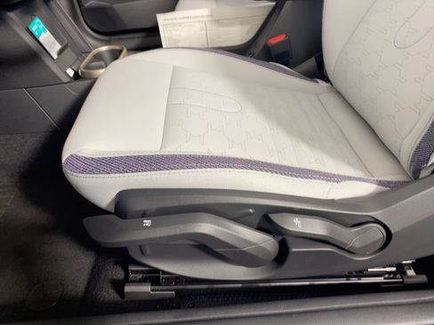 New 2026 MINI Cooper S image 10