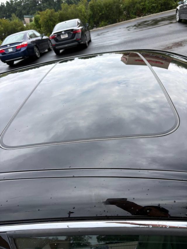 Used 2013 Lexus LS 460 w/ Comfort Pkg RWD image 22
