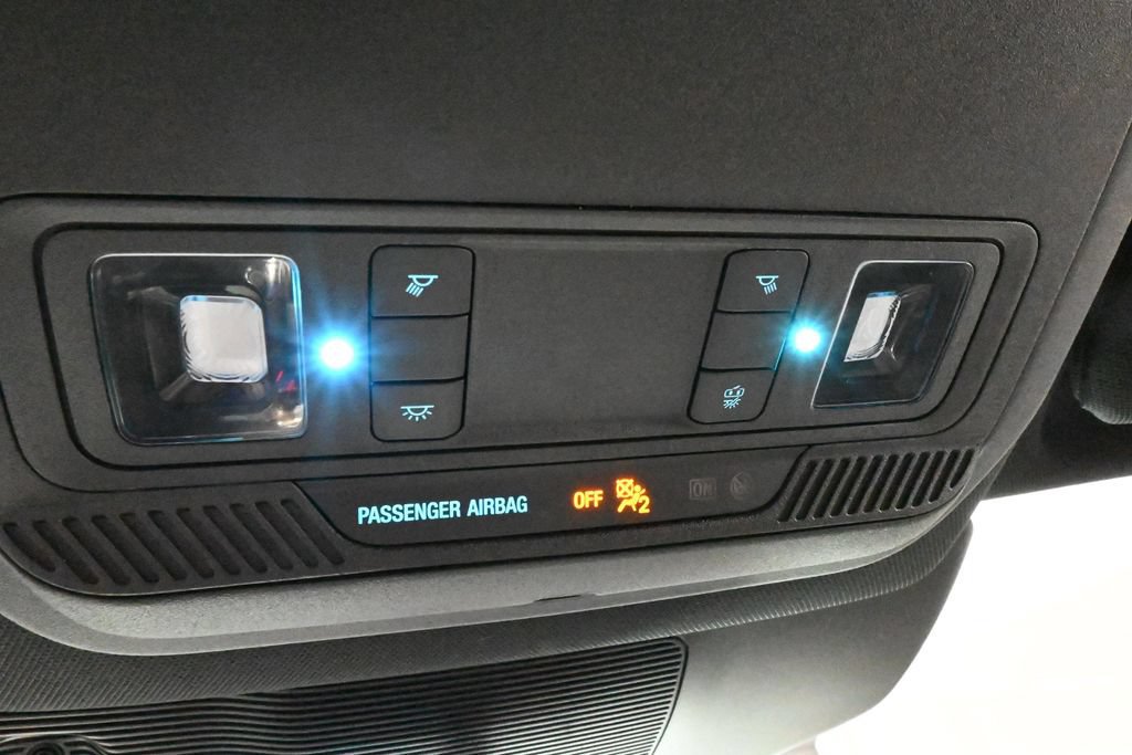 Used 2022 Ford Explorer Timberline AWD/4WD image 35