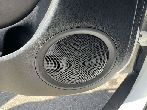 Used 2016 Kia Soul image 26