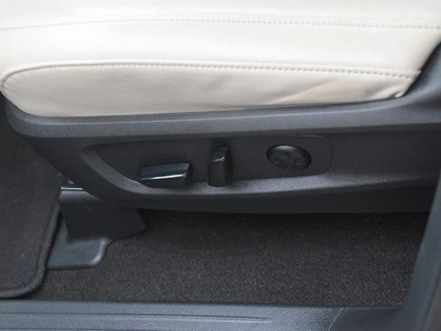 Used 2023 INFINITI QX60 Luxe w/ Cargo Package image 34