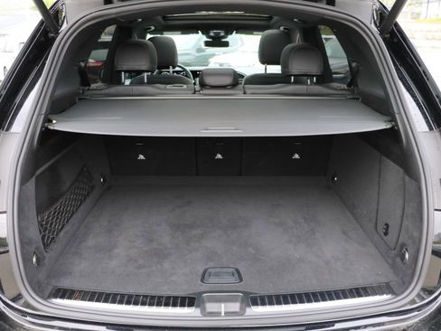 Used 2022 Mercedes-Benz GLE 350 4MATIC image 5