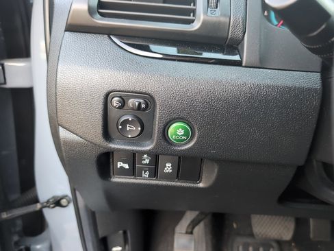 Used 2022 Honda Pilot Black Edition image 21