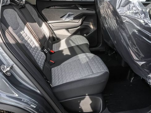 New 2026 Volkswagen Tiguan S AWD/4WD image 36
