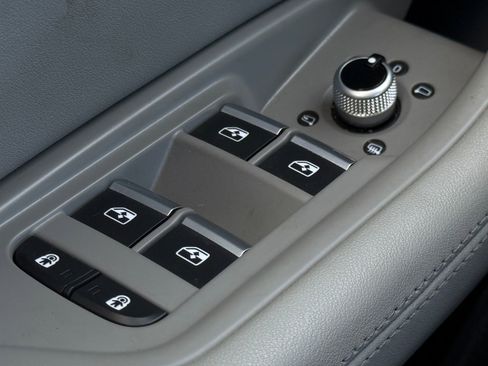 Used 2021 Audi A5 2.0T Premium Plus w/ Premium Plus image 32