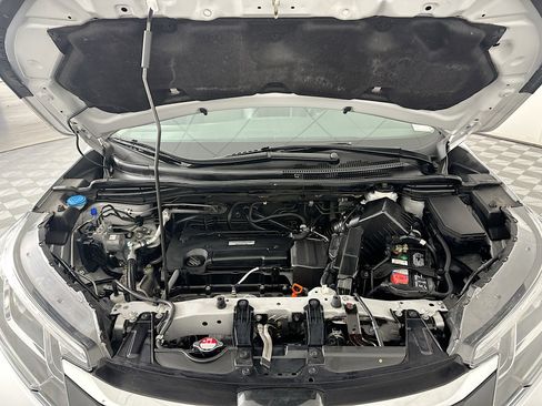 Used 2016 Honda CR-V EX-L image 31