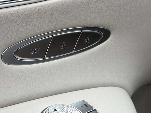 New 2026 Genesis GV70 2.5T Select AWD/4WD image 32
