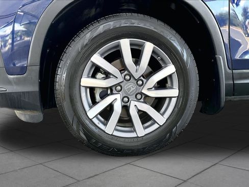 Used 2019 Honda Pilot EX-L image 29