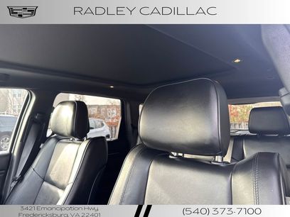 Used 2020 Jeep Grand Cherokee High Altitude