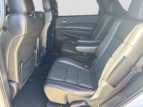 Used 2023 Dodge Durango R/T AWD/4WD image 24