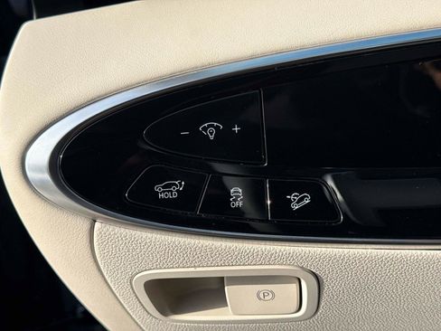 New 2026 Genesis GV70 2.5T Select image 30