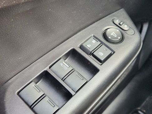 Used 2015 Honda Civic LX image 21