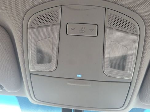 Used 2016 Hyundai Sonata SE image 24