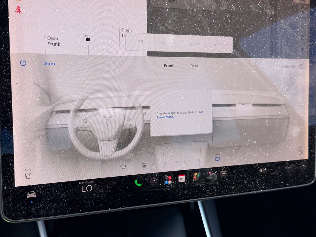 Used 2019 Tesla Model 3 Standard Range Plus RWD image 18
