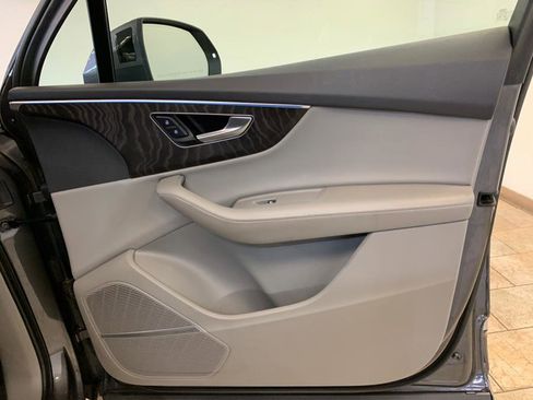 Used 2022 Audi Q7 3.0T Premium Plus w/ Premium Plus Package image 55