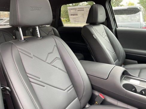 New 2026 Hyundai Palisade XRT Pro image 12