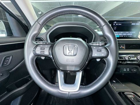 Used 2023 Honda Pilot EX-L image 15