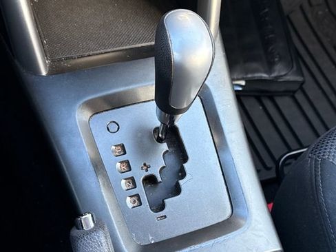 Used 2011 Subaru Forester 2.5X image 21