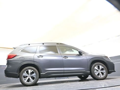 Certified 2024 Subaru Ascent Premium w/ Convenience Package image 34
