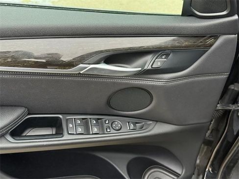 Used 2018 BMW X5 xDrive35i image 13