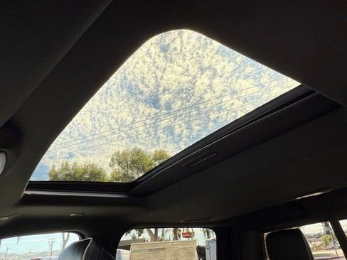 New 2026 RAM 2500 Laramie image 19