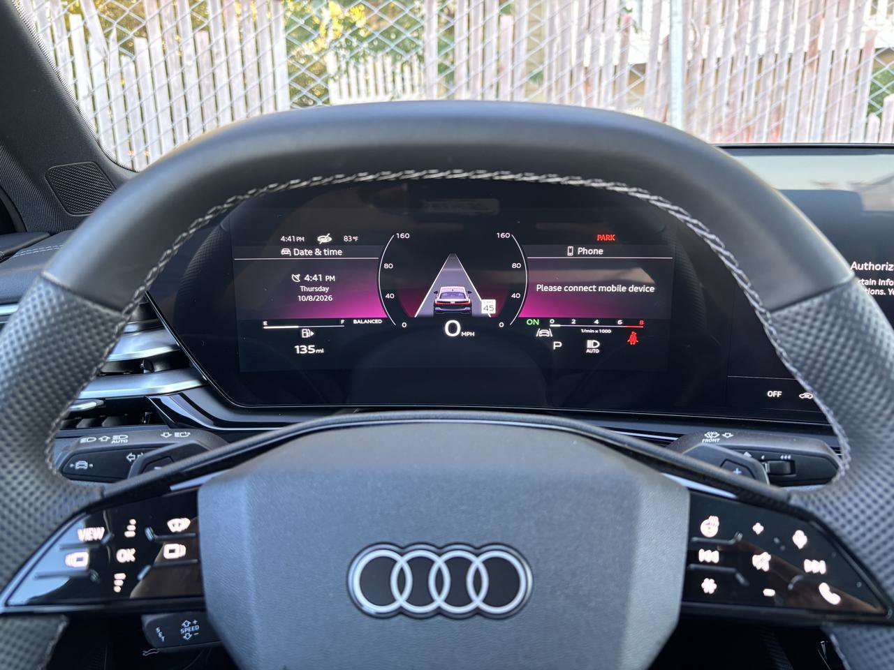 Used 2025 Audi S5 Premium Plus AWD/4WD image 8