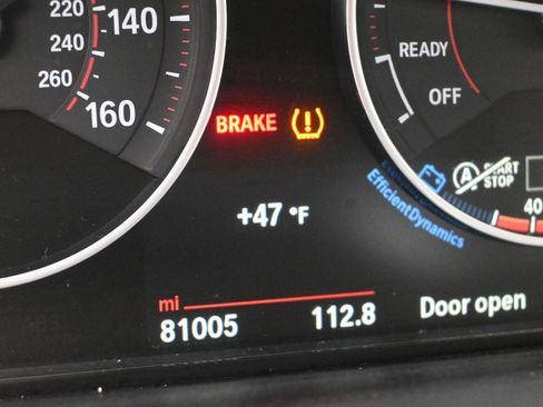 Used 2018 BMW 430i Gran Coupe xDrive image 3