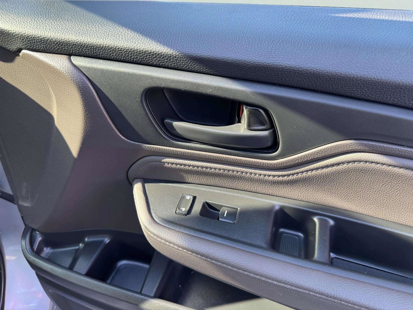 Used 2019 Honda Odyssey Touring image 55